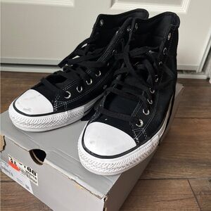 Converse Chuck Taylor All Star Pro High Tops